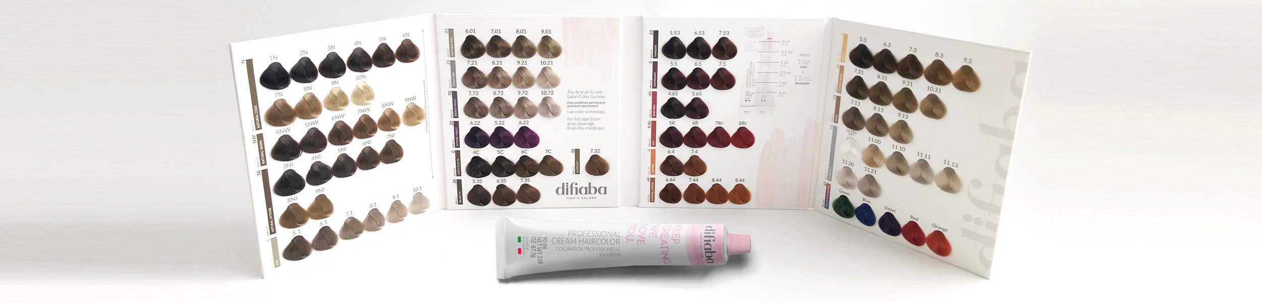 Color_Mini_Swatchbook_2021_D