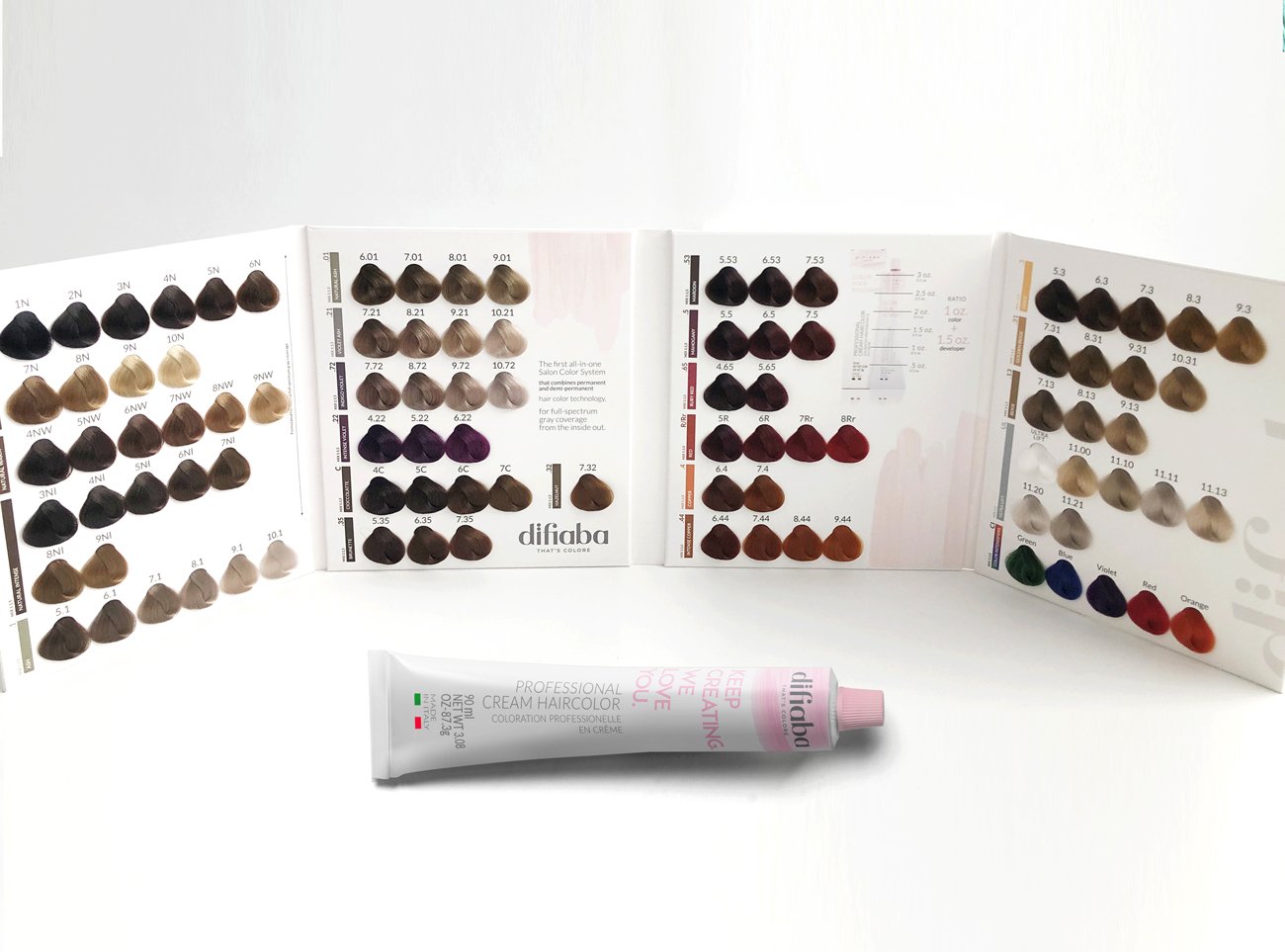 Shop-by-Shade-Mobile