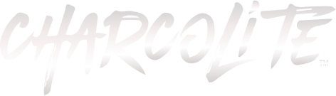 Charcolite