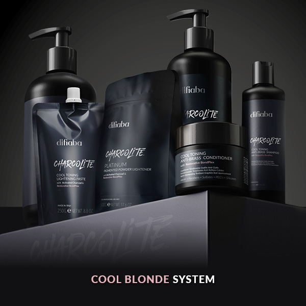 charcolite family web