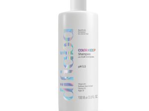 Color Keep Shampoo 1000 ml / 33.8 oz