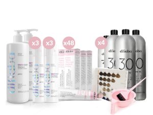 2024 MEDIUM COLOR INTRO