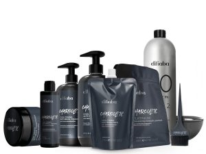 2024 MEDIUM CHARCOLITE SYSTEM INTRO