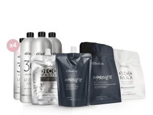 2024 DIFIABA LIGHTENERS TRY-ME