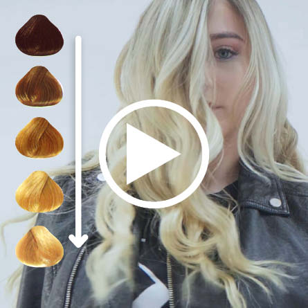 How to - Ultra Lift-image