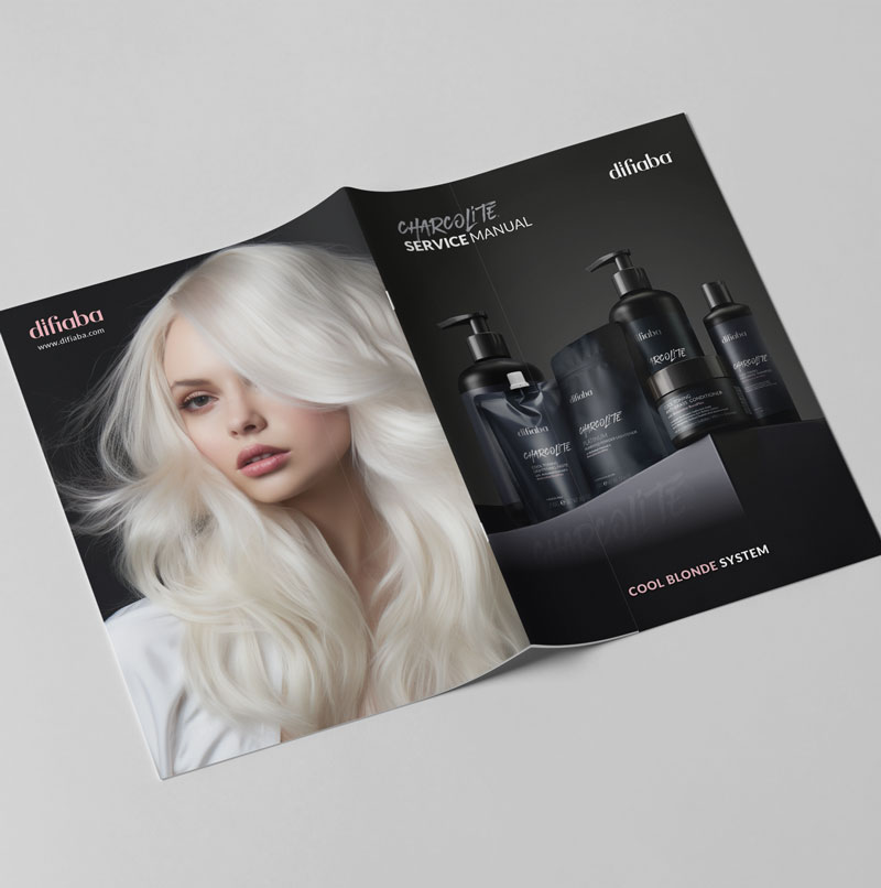 Charcolite Manual-image