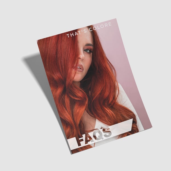 Color FAQ-image