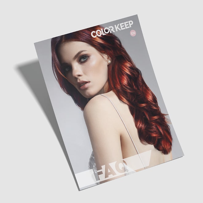 Color Keep FAQ-image