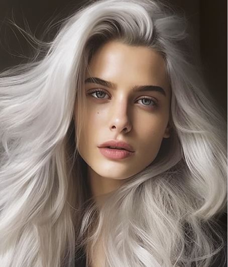 Charcolite Banner-image