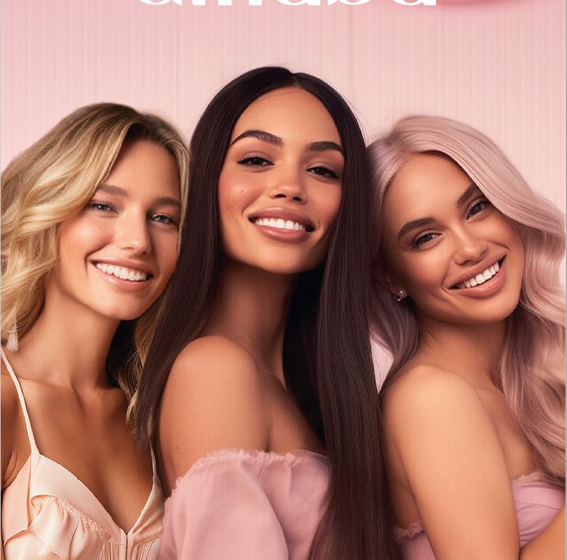 Difiaba Banner-image