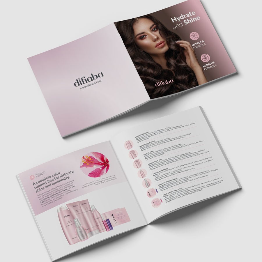 Hibiscus Monoi Brochure-image