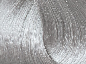 Charcolite Gloss Toner 10.1A