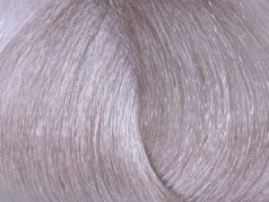 Charcolite Gloss Toner 10.21VA