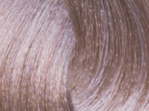 Charcolite Gloss Toner 10.32GV