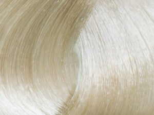 Charcolite Gloss Toner 10N