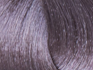 Charcolite Gloss Toner 8.21VA