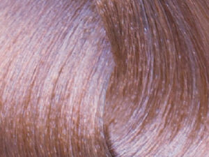 Charcolite Gloss Toner 8.32GV