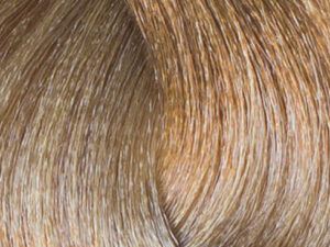 Charcolite Gloss Toner 8N