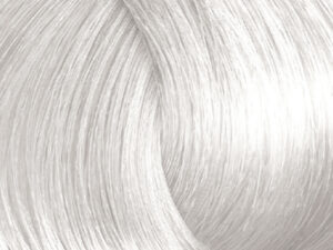 Charcolite Gloss Toner CLEAR